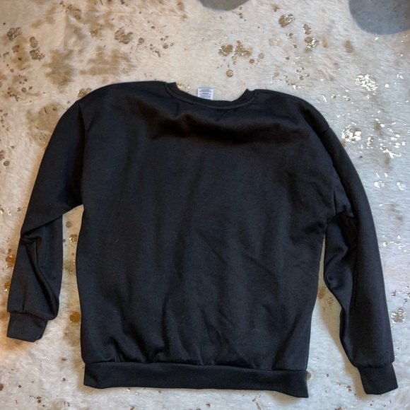 Santana pullover - Picture 2 of 3